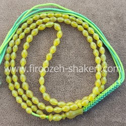 تسبیح شاه مقصود افغانی