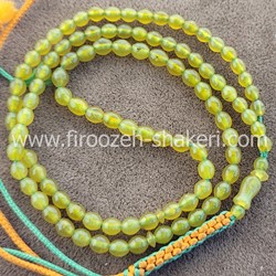 تسبیح شاه مقصود افغانی